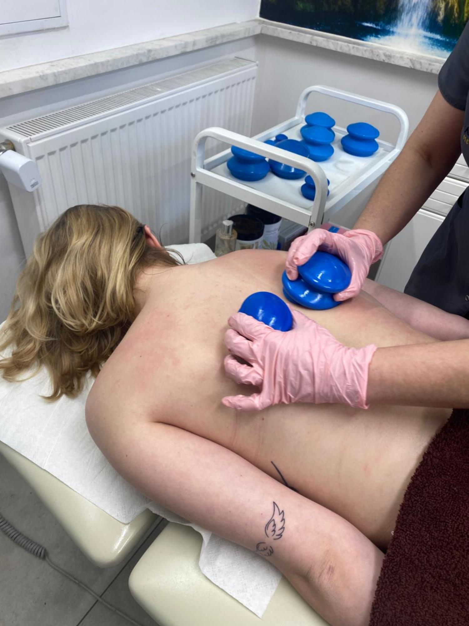 Amelia Zdroj Medical & Spa Iwonicz-Zdroj Ngoại thất bức ảnh